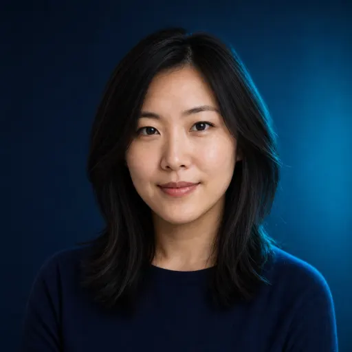 Helen, Once Email author