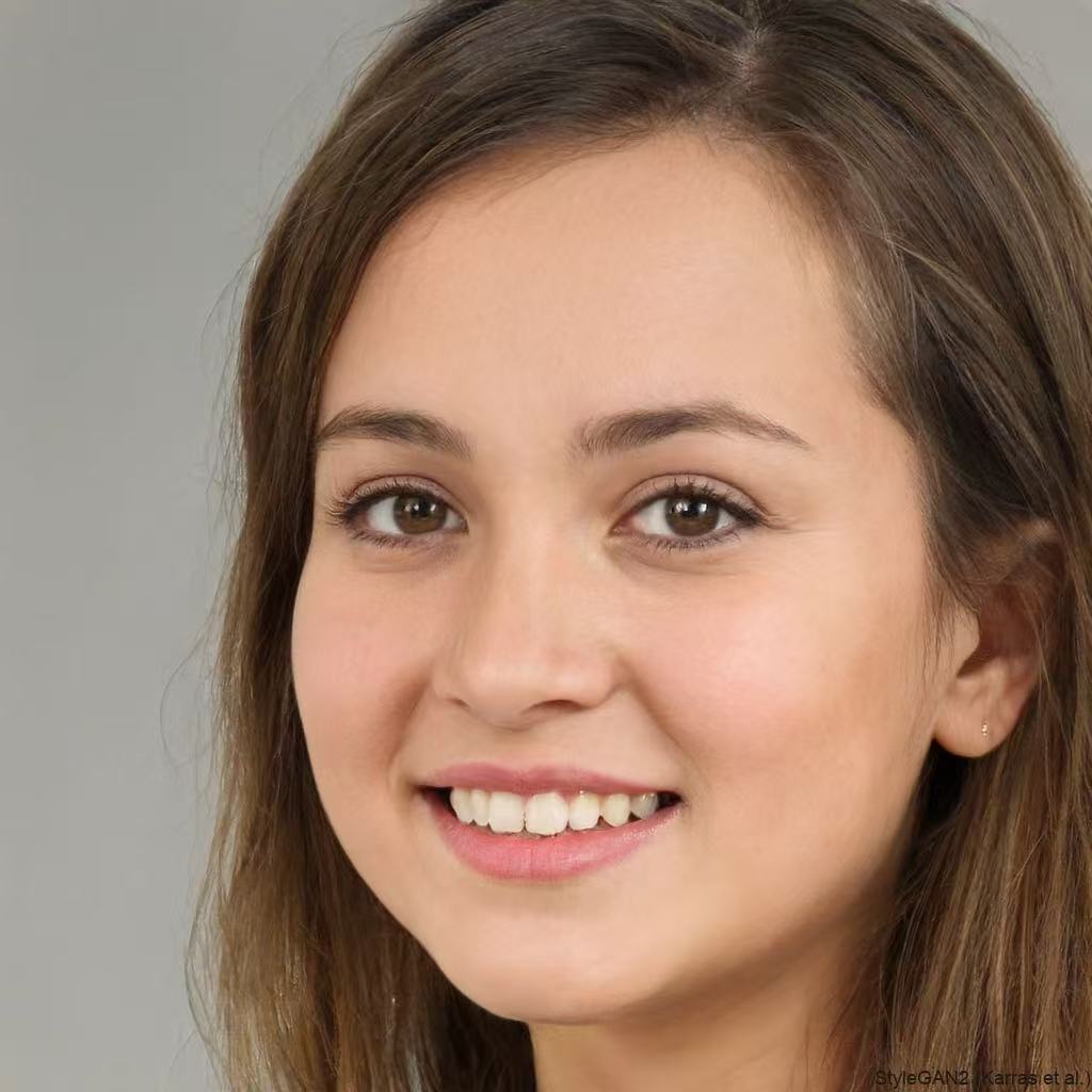 Avatar of Product manager Helen