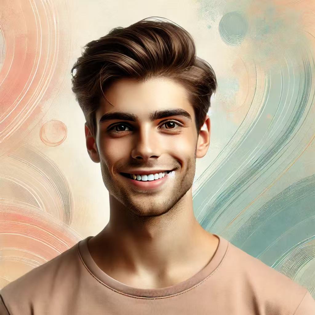 Avatar of Digital Marketing Expert Christopher Harris