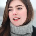 Avatar of Cybersecurity expert Isabella